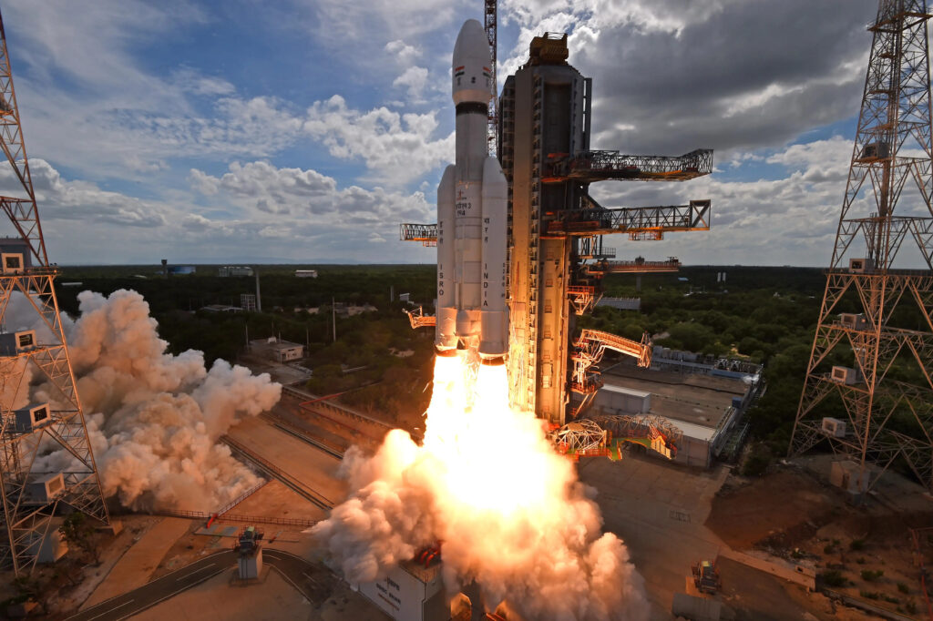 chandrayaan 3 latest news in english